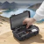 STARTRC Waterproof Hard Case for DJI Osmo Pocket / Osmo Nano / Osmo 360 / Action Cameras