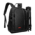 Mochila STARTRC para DJI Mavic Série 3, DJI FPV, DJI Air Series - comprar online