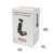 Holder STARTRC para Dji Osmo Pocket 2 y Osmo Pocket en internet