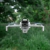 Image of STARTRC Airdrop System for DJI Lito/ Lito X1 Drones