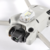 Luz para drone STARTRC (visible durante 5km) - comprar online