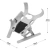 STARTRC Foldable Landing Gear for DJI Lito / X1 Drones