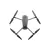 Imagen de Reserva tu DJI Mavic 3 Classic