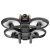 Imagen de Tren de aterrizaje extendido STARTRC para DJI Avata 2