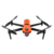 Luz para drone STARTRC (4 colores) - comprar online