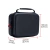 STARTRC Carrying Case for DJI Osmo Pocket 4 Creator Combo Camera - buy online