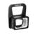 Filtro para DJI Air 3 Amplificador STARTRC en internet