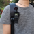 Imagen de Holder STARTRC para Dji Osmo Pocket 2 y Osmo Pocket