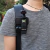 Image of STARTRC Holder for Pocket 2/ OSMO Pocket