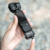 Adapter STARTRC for DJI Osmo Pocket 3 - online store