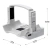 STARTRC Airdrop System for DJI Lito/ Lito X1 Drones on internet