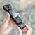 Image of Adapter STARTRC for DJI Osmo Pocket 3