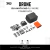 Drone DJI Avata 360 Fly More Combo RC2