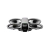 Drone DJI Avata 360 Fly More Combo RC2 en internet