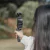 Adaptador multifuncional STARTRC para DJI Osmo Pocket 3 - comprar online
