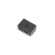 Adaptador Original de Bateria para Power Bank para Drone DJI Mavic Air 2