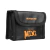 Bolsa ignifuga Sunnylife para 3 baterías para Drones DJI Mavic Mini/ Mini 2/ SE en internet