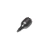 Sticks originales para controles de drone DJI RC FPV 2/3 - TODOPARATUDRONE 