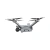 Drone DJI Matrice 4TD Thermal en internet