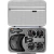 STARTRC Carrying Case for DJI Avata 360 Fly More Combo Drone - buy online