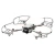 Sunnylife Propeller Protector for Mini 4 Pro - buy online