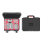 STARTRC Case for DJI Avata 2 Carry your complete equipment - buy online