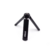 STARTRC Universal Tripod - buy online