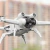 Sunnylife Landing Gear for DJI Mini 3 Pro Drone - online store