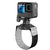 STARTRC Wrist Holder for Action Cameras - TODOPARATUDRONE 