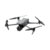 Reserva tu DJI Air 3s Fly more Combo RCN3 en internet