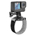 STARTRC Wrist Holder for Action Cameras - online store