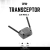 Transceiver for DJI Neo 2 Drone