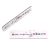 Magnetic screw base 140*35mm 2UUL ST93 - buy online