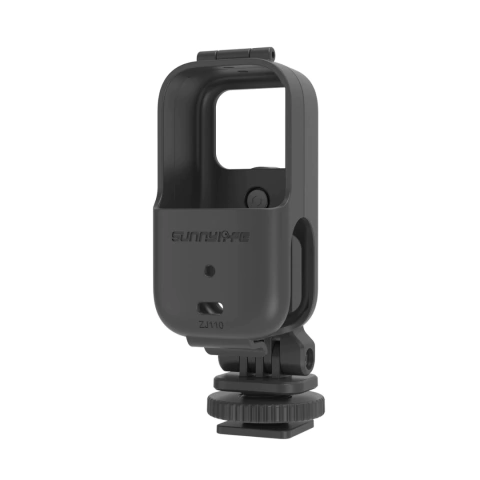 Adaptador con funda Sunnylife para cámara DJI Osmo Nano