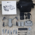 DJI Air 2s Fly more combo CALIFICACION: 10/10 en internet