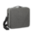 Sunnylife Case for DJI Avata 2 Carry your complete equipment - buy online