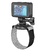 Image of STARTRC Wrist Holder for Action Cameras