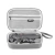 STARTRC Carrying Case for DJI Osmo 7/ 7P/ 8 Stabilizers - buy online
