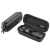 Estuche STARTRC para cámara DJI Osmo Pocket 4 - comprar online