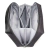 Yesido universal bag for microphones and action cameras - buy online