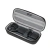 Sunnylife Mini Carrying Case for DJI Osmo Pocket 4P Camera - buy online