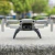 Tren de aterrizaje Sunnylife para Drones DJI Mini/ Mini SE/ Mini 2 - TODOPARATUDRONE 
