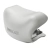 Image of STARTRC Gimbal Protector for Drone DJI Mini 3 Pro