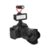 Sunnylife Dive Light for GoPro 12, Action 3 Action Cameras on internet