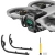 STARTRC Gimbal Protector for DJI Avata 360 Drone - buy online