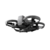 Reserva tu DJI Avata 2 Fly more combo en internet