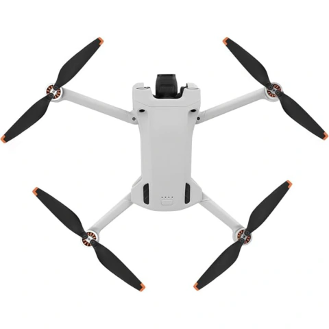 Hélices Sunnylife para Drones DJI Mini 3/ Lito/ Lito X1