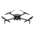 Set de Filtros STARTRC para Drone DJI Mini 5 Pro (UV/ CPL/ ND16/ ND64/ Natural Night/ Black Mist) - TODOPARATUDRONE 