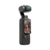 Reserve your DJI Osmo Pocket 3 Standard Combo on internet