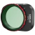 STARTRC CPL Filter for DJI Mini 4 Pro Drone
